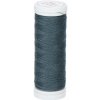 Ariadna Polyesterová strižová niť Talia 120 200 m - 7812 Ariadna Polyesterová strižová niť Talia 120 200 m - 7812