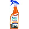 Bril Profesional univerzální odmašťovač 750 ml Bril Profesional univerzální odmašťovač 750 ml