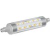 LED žiarovka Philips LED R7S 118 mm 14 W 100 W, 3000 K, stmievateľná LED žiarovka Philips LED R7S 118 mm 14 W 100 W, 3000 K, stmievateľná