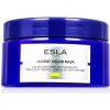 ESLA Italy Lucent Color Mask 250 ml
