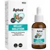 Aptus Relax™ Solution 30 ml Aptus Relax™ Solution 30 ml