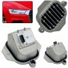 LED MODUL JEŽKO DRL PRAVÝ AUDI Q3 8U 2014-2018 8U0941475C LED MODUL JEŽKO DRL PRAVÝ AUDI Q3 8U 2014-2018 8U0941475C