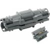 Gélová káblová spojka King Joint L10, 5x (2,5 - 10 mm²), IPX8 Gélová káblová spojka King Joint L10, 5x (2,5 - 10 mm²), IPX8