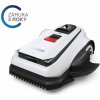 Ecovacs Goat A1600 LiDAR PRO Ecovacs Goat A1600 LiDAR PRO