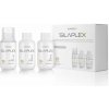 Kadernícky set Montibello Silaplex 3 Kusy Kadernícky set Montibello Silaplex 3 Kusy
