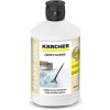 Kärcher Čistič kobercov tekutý RM 519, 1l Kärcher Čistič kobercov tekutý RM 519, 1l