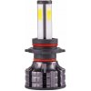 LED prestavbová sada COB series HB4 LED prestavbová sada COB series HB4