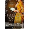 Fallen Angel (Tracy Borman)(Pevná) Fallen Angel (Tracy Borman)(Pevná)