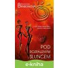 E-kniha Pod rozpáleným sluncem - Adrienne Bensonová E-kniha Pod rozpáleným sluncem - Adrienne Bensonová