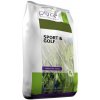 Bertels BV Pure Sport a Golf trávnikové organominerálne letné 25 kg