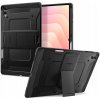 Spigen pre Samsung Galaxy Tab S11 Ultra 14.6 SM-X930NZSREUE