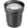 Panasonic DMW-LT55 1,7x Telekonvertor 55mm Panasonic DMW-LT55 1,7x Telekonvertor 55mm