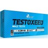 Olimp TESTOXEED™ Male Testo 120 kapsúl Olimp TESTOXEED™ Male Testo 120 kapsúl