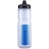 Giant Evercool Thermo 600 ml