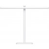 Xiaomi LED Desk Lamp 2 58881 Xiaomi LED Desk Lamp 2 58881