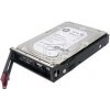 HP Elements 12TB, SATA, 7200rpm, 881787-B21 HP Elements 12TB, SATA, 7200rpm, 881787-B21