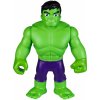 Disney Akčná figúrka Marvel (Hulk) (100368270) Disney Akčná figúrka Marvel (Hulk) (100368270)