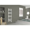 Cordivari Lisa 22 - biely radiátor 116 x 50 cm s ECO termostatom Cordivari Lisa 22 - biely radiátor 116 x 50 cm s ECO termostatom