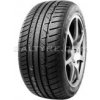 225/55 R16 99H ZIMA Leao WINTER DEFENDER UHP 225/55 R16 99H ZIMA Leao WINTER DEFENDER UHP