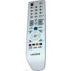 SAMSUNG BN59-00886A - originálny diaľkový ovládač SAMSUNG BN59-00886A - originálny diaľkový ovládač