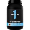 Rule1 R1 Whey Blend 900 g Rule1 R1 Whey Blend 900 g