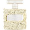 Oscar de la Renta Bella Essence dámska parfumovaná voda 100 ml Oscar de la Renta Bella Essence dámska parfumovaná voda 100 ml