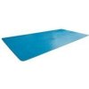 Solárna plachta Intex 28028 (29028) Solárna plachta Intex 28028 (29028)