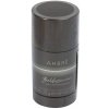 Baldessarini Ambré deostick 75 ml