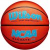 Wilson NCAA