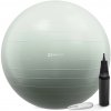 Fitness lopta 85 cm HS-R085YB s pumpou Fitness lopta 85 cm HS-R085YB s pumpou
