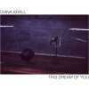Diana Krall - This Dream Of You (2 LP)