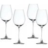 Spiegelau Pohár na biele víno SALUTE WHITE WINE 4 x 465 ml