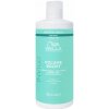 Wella Invigo Volume Boost Crystal Mask 500 ml