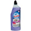 CORMEN Čistič na riad KRYSTAL Thyme Balzám Objem: 750ml CORMEN Čistič na riad KRYSTAL Thyme Balzám Objem: 750ml