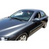 Deflektory VOLVO S60 2000-2010 Deflektory VOLVO S60 2000-2010