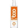 Boo Anal Desensitizer - anal desensitizer unixes 50 ml Boo Anal Desensitizer - anal desensitizer unixes 50 ml