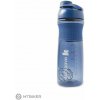 Kompava Sportmixer Twist šejker, 820 ml, modrá Kompava Sportmixer Twist šejker, 820 ml, modrá