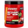 Enervit R2 Recovery Drink 400 g, Príchuť pomaranč, Balenie 400 g