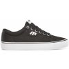 Etnies Wms Kayson black/white 35,5 20 /21 - Odosielame do 24 hodín Etnies Wms Kayson black/white 35,5 20 /21 - Odosielame do 24 hodín