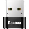 Baseus USB-C to USB-A adapter 5A Baseus USB-C to USB-A adapter 5A