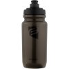 Force SLASH 550 ml Force SLASH 550 ml