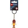 LEGO LEGO® Elves 853560 prívesok na kľúče s ohnivou elfkou LEGO LEGO® Elves 853560 prívesok na kľúče s ohnivou elfkou