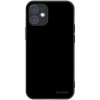 Picasee ULTIMATE CASE MagSafe pro Apple iPhone 12 mini - Black Bliss Picasee ULTIMATE CASE MagSafe pro Apple iPhone 12 mini - Black Bliss