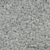 Dekoratívny materiál Kameň Den Braven 3 - 6 mm balenie 25 kg biela Dekoratívny materiál Kameň Den Braven 3 - 6 mm balenie 25 kg biela