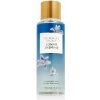 Victoria's Secret LUNAR JASMINE parfumovaný 250 ml