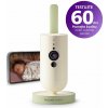 Philips Avent Kamera chytrá detská SCD643/26