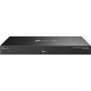 TP-Link VIGI NVR4032H / NVR / 32 kanálov / HDMI / VGA / 2x 1Gbps RJ45 / 3x USB (VIGI NVR4032H) TP-Link VIGI NVR4032H / NVR / 32 kanálov / HDMI / VGA / 2x 1Gbps RJ45 / 3x USB (VIGI NVR4032H)