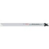 Bosch 2608635528 List do chvostovej píly Säbelsägeblatt S 1213 AWP Bosch 2608635528 List do chvostovej píly Säbelsägeblatt S 1213 AWP