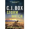 Storm Watch - C.J. Box Storm Watch - C.J. Box