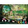Starling Games Everdell Emerland Collectors Edition BNW 4ks Starling Games Everdell Emerland Collectors Edition BNW 4ks
